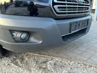 Ford Transit 2.0 96kW thumbnail
