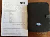 Ford Transit 2.0 96kW thumbnail
