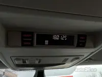 Volkswagen Transporter 2.0 110kW thumbnail