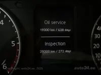 Volkswagen Transporter 2.0 110kW thumbnail