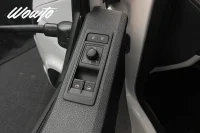 Volkswagen Transporter Chassi 2.0 TDI DSG 150HK /Floby Skåp 110kW thumbnail