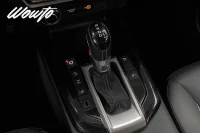 Isuzu D-Max Crew Cab 1.9 4WD 163HK /Diffspärr /Moms 120kW thumbnail