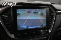 Isuzu D-Max Crew Cab 1.9 4WD 163HK /Diffspärr /Moms 120kW thumbnail