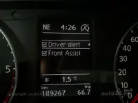 Volkswagen Transporter 2.0 110kW thumbnail