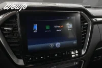 Isuzu D-Max Crew Cab 1.9 4WD 163HK /Diffspärr /Moms 120kW thumbnail