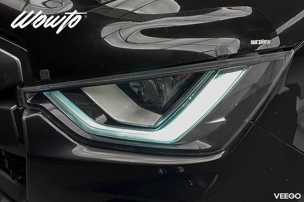 Isuzu D-Max Crew Cab 1.9 4WD 163HK /Diffspärr /Moms 120kW