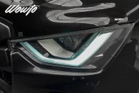 Isuzu D-Max Crew Cab 1.9 4WD 163HK /Diffspärr /Moms 120kW thumbnail