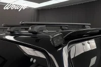 Isuzu D-Max Crew Cab 1.9 4WD 163HK /Diffspärr /Moms 120kW thumbnail