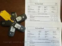 Volkswagen Transporter 2.0 110kW thumbnail