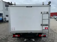 Ford Transit 2.0 96kW thumbnail