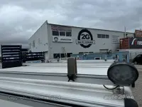 Ford Transit 2.0 96kW thumbnail