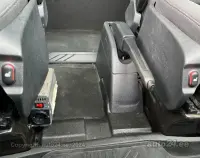 Ford Transit 2.0 96kW thumbnail