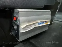 Ford Transit 2.0 96kW thumbnail