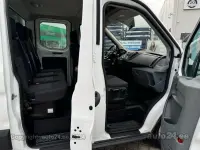 Ford Transit 2.0 96kW thumbnail