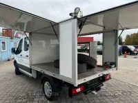 Ford Transit 2.0 96kW thumbnail