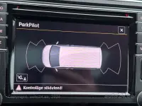 Volkswagen Transporter 2.0 150kW thumbnail