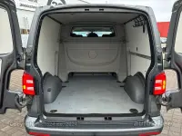 Volkswagen Transporter 2.0 150kW thumbnail