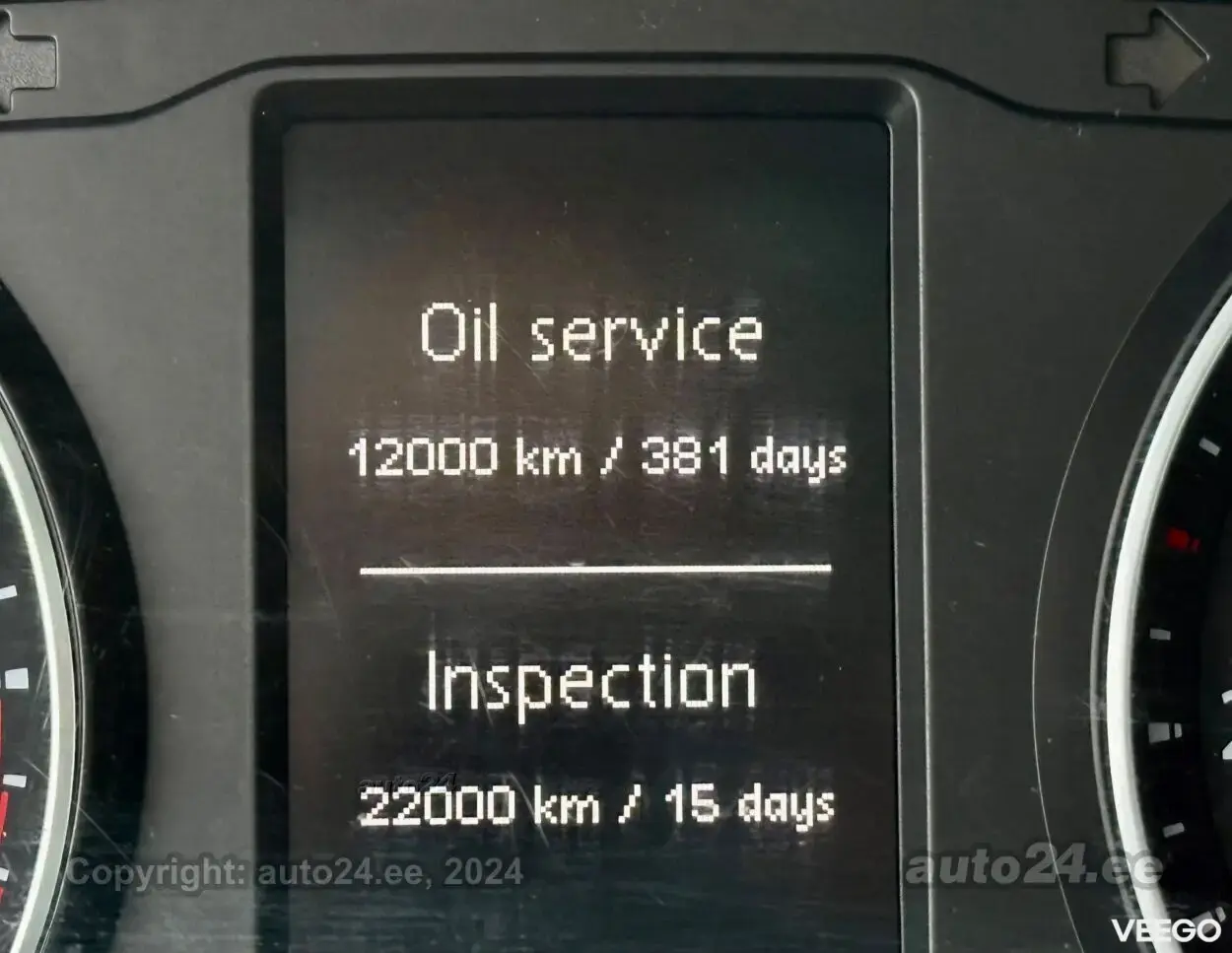 Volkswagen Transporter 2.0 150kW