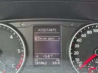Volkswagen Caravelle 2.0 110kW thumbnail