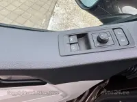 Volkswagen Caravelle 2.0 110kW thumbnail