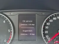 Volkswagen Caravelle 2.0 110kW thumbnail