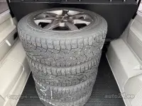 Volkswagen Caravelle 2.0 110kW thumbnail