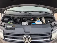 Volkswagen Caravelle 2.0 110kW thumbnail