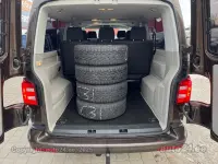 Volkswagen Caravelle 2.0 110kW thumbnail