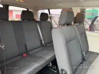 Volkswagen Caravelle 2.0 110kW thumbnail