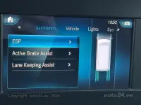 Mercedes-Benz Sprinter 2.1 120kW thumbnail