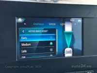 Mercedes-Benz Sprinter 2.1 120kW thumbnail