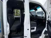 Mercedes-Benz Sprinter 2.1 120kW thumbnail