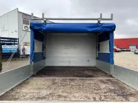 Mercedes-Benz Sprinter 2.1 120kW thumbnail