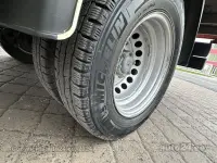 Mercedes-Benz Sprinter 2.1 120kW thumbnail