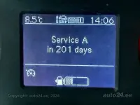 Mercedes-Benz Sprinter 2.1 120kW thumbnail