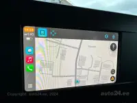 Mercedes-Benz Sprinter 2.1 120kW thumbnail
