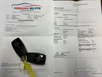 Mercedes-Benz Sprinter 2.1 120kW thumbnail