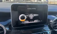 Mercedes-Benz V220 2.1 120kW thumbnail