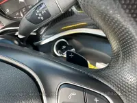 Mercedes-Benz V220 2.1 120kW thumbnail