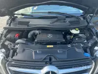 Mercedes-Benz V220 2.1 120kW thumbnail