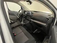 Toyota Proace 2 106kW thumbnail