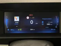 Toyota Proace 2 106kW thumbnail