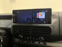 Toyota Proace 2 106kW thumbnail