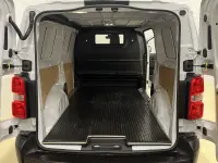 Toyota Proace 2 106kW thumbnail