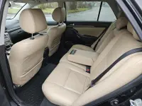 Toyota Avensis 2.0 108kW thumbnail