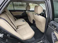 Toyota Avensis 2.0 108kW thumbnail