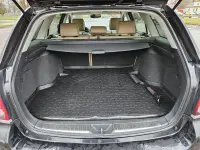 Toyota Avensis 2.0 108kW thumbnail