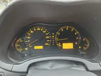 Toyota Avensis 2.0 108kW thumbnail