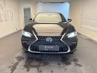 Lexus ES 300h - 164kW thumbnail