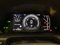 Lexus ES 300h - 164kW thumbnail